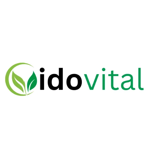idovital