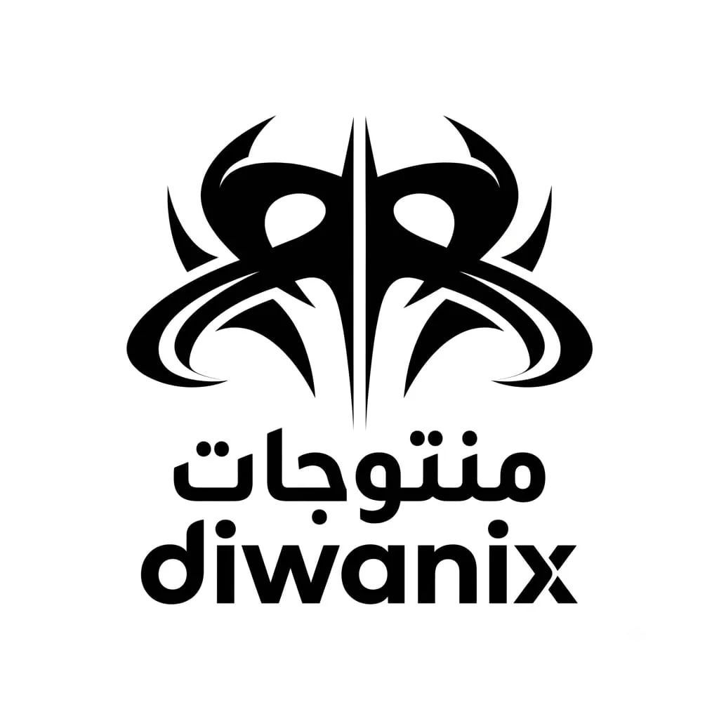 diwanix
