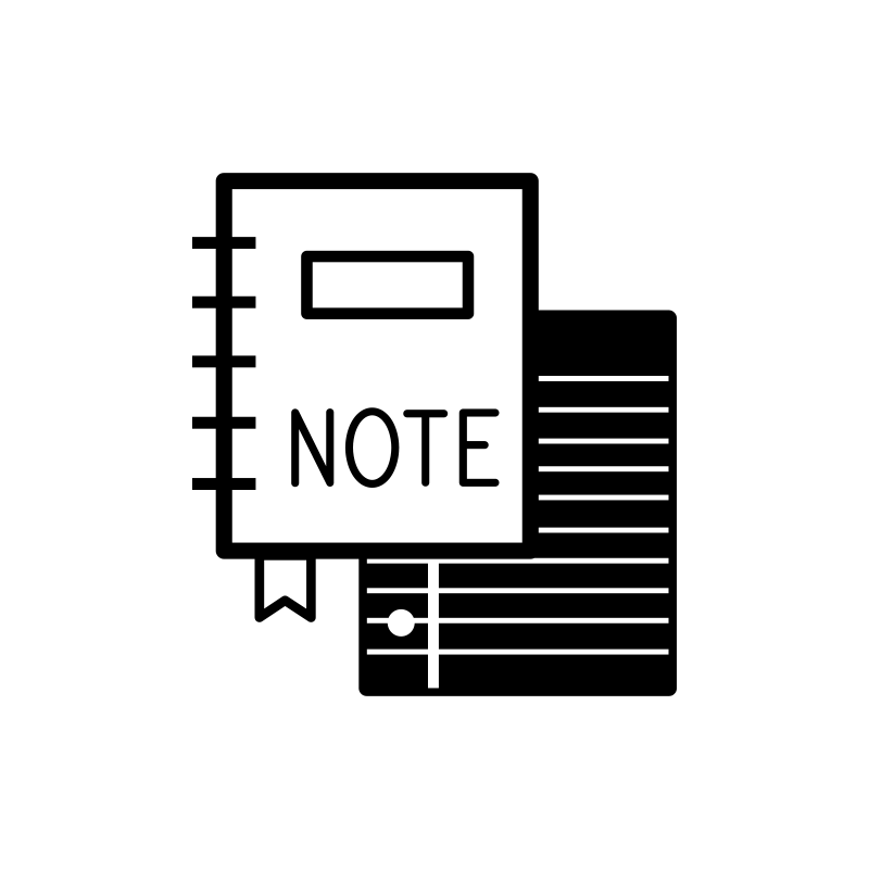 تصميمات حسب الطلب