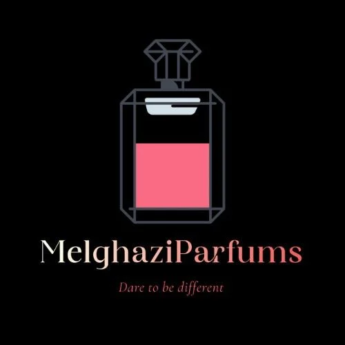 ©Melghaziparfumes