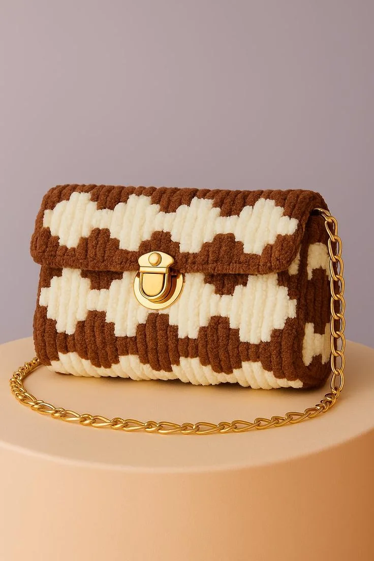 Soft Canvas Bags