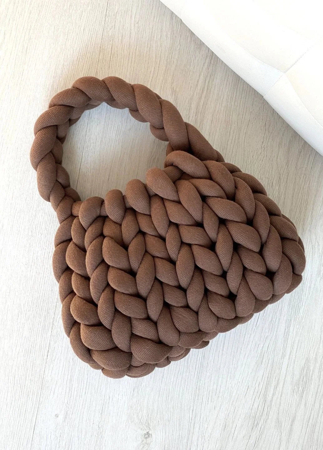 Large Marshmallow Bags