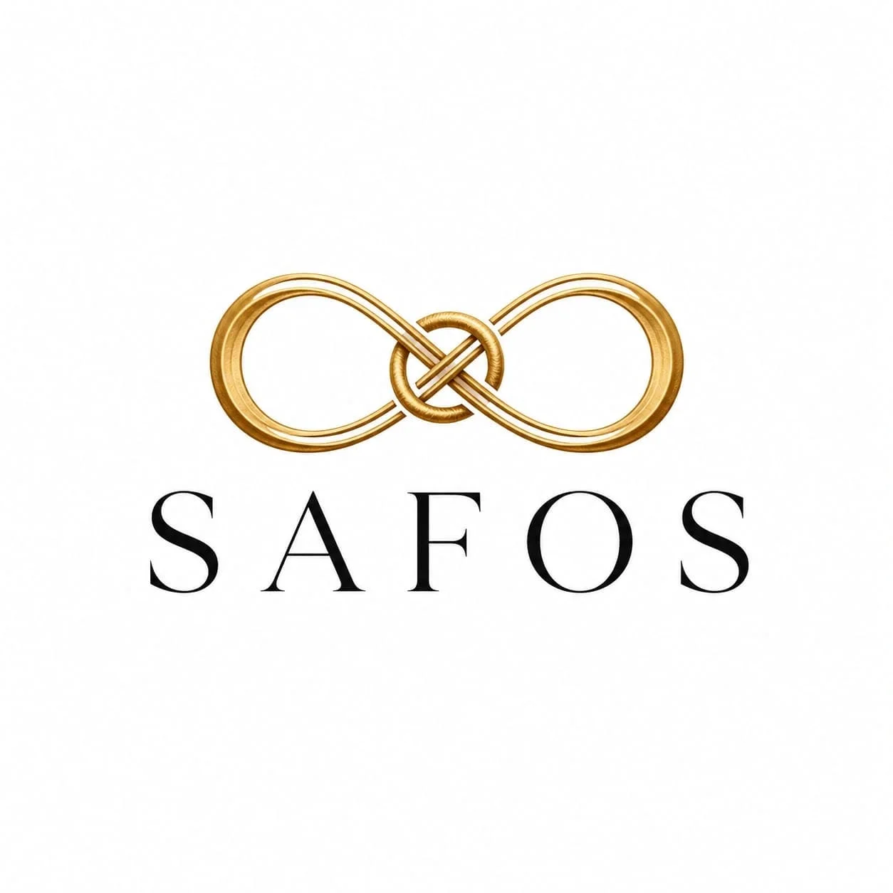 safos