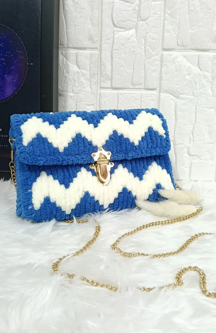 Soft Canvas Bags