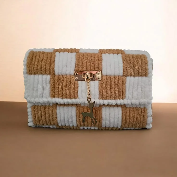 Soft Canvas Bags