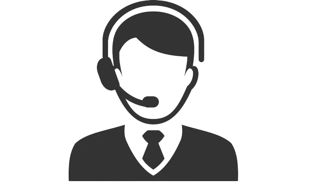 خدمة ما بعد البيع