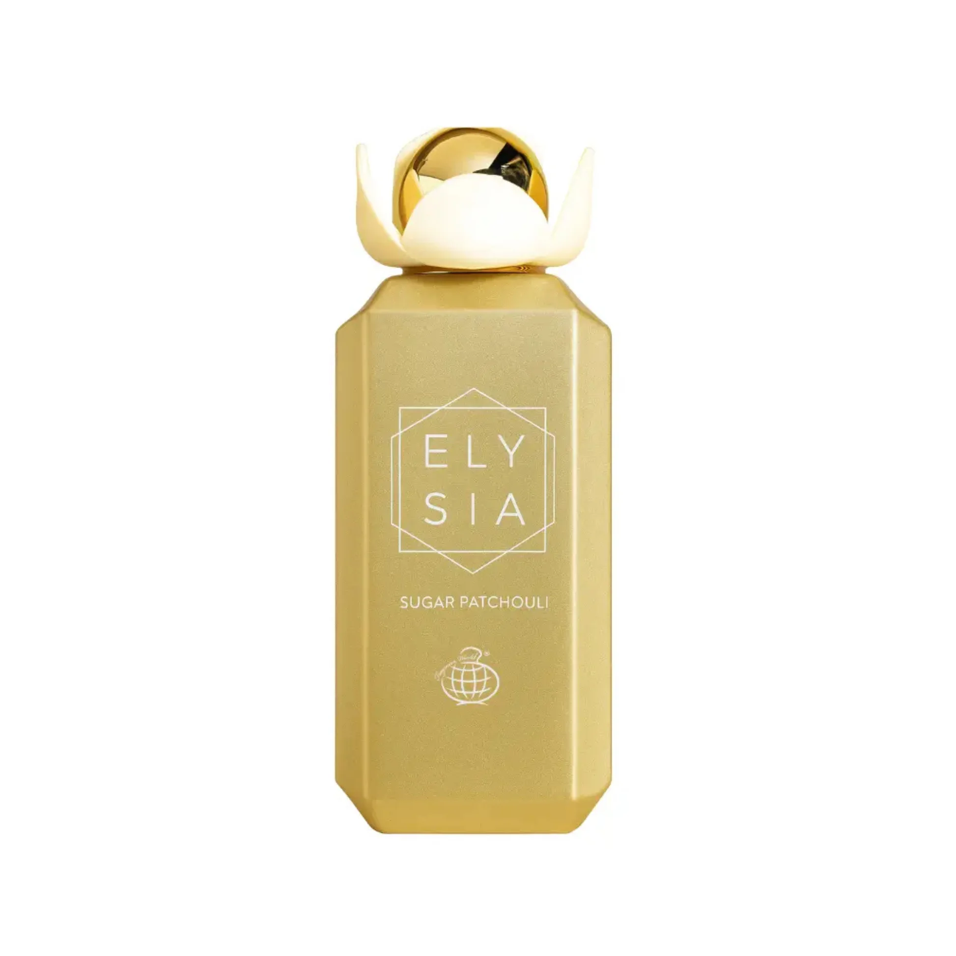 ELY SIA