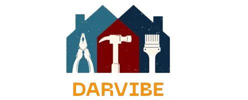 DARVIBE