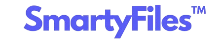SmartyFiles