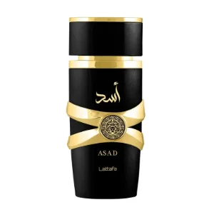 Asad - Lattafa