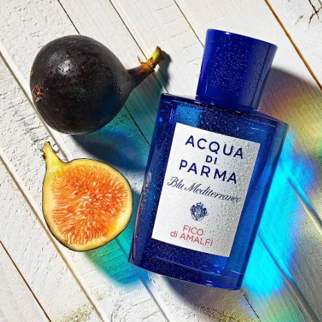 Fico Di amalfi - acqua di parma