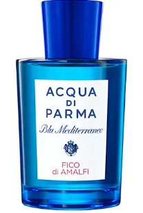 Fico Di amalfi - acqua di parma
