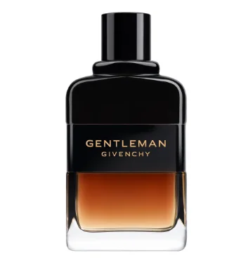Gentleman Reservé Privé - Givenchy