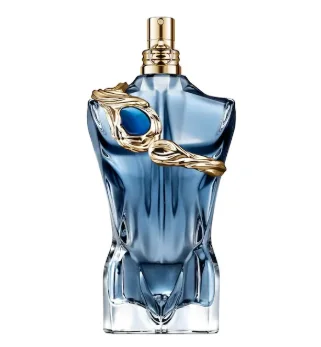 Le beau Narcisse - Jean Paul Gaultier