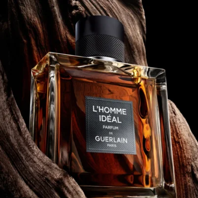 L'homme ideal Parfum