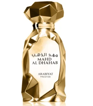 Mahd Al Dhahab - Arabiyat Prestige