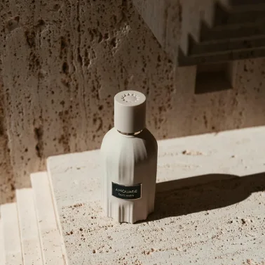 Outlands - Amouage