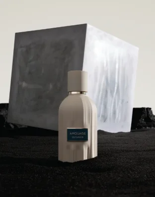Outlands - Amouage