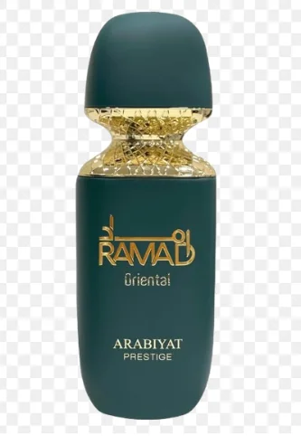 Ramad Oriental - Arabiyat Prestige