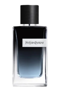 Y EDP - YSL