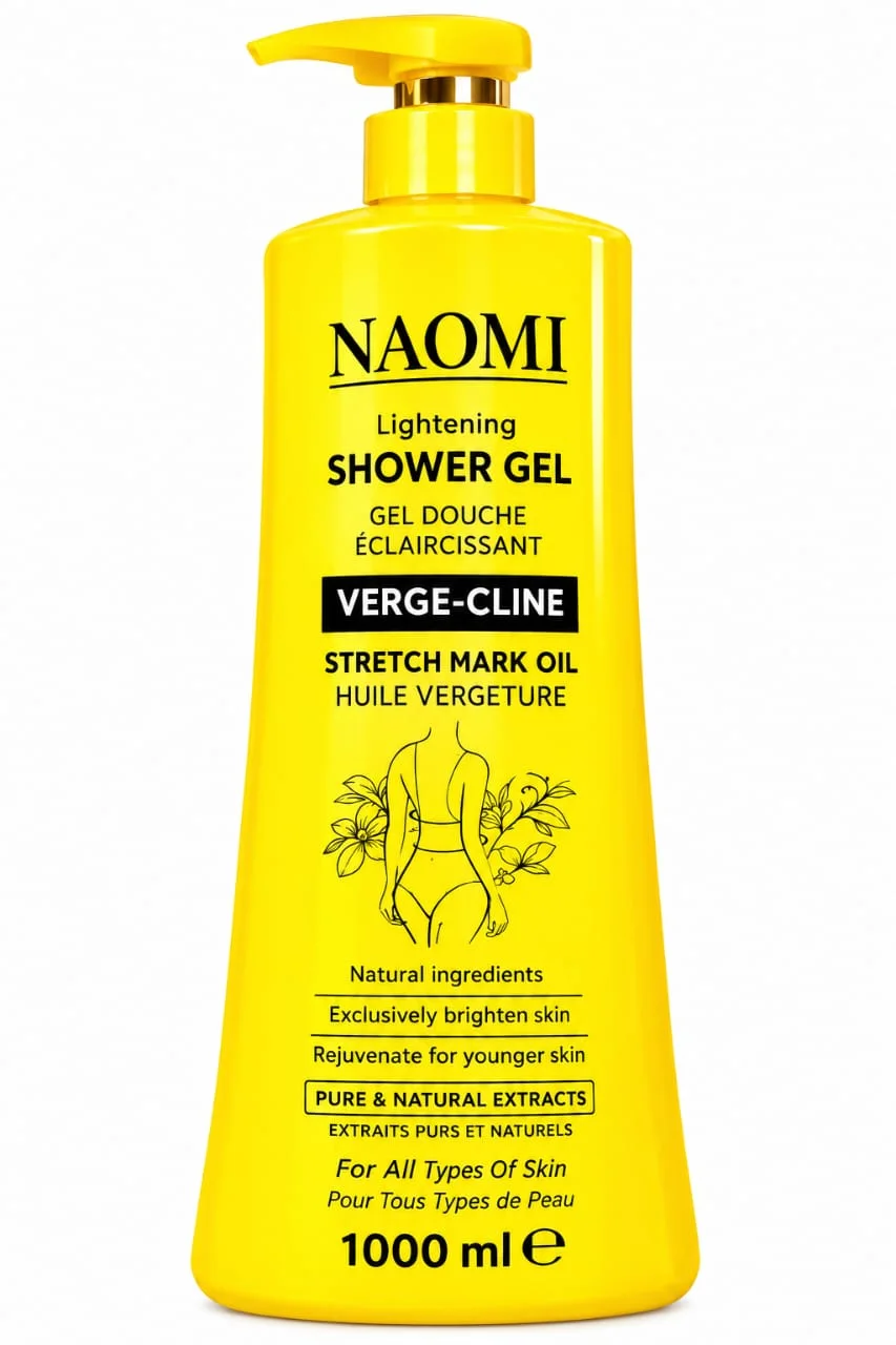 GEL ANTI-VERGETURES
