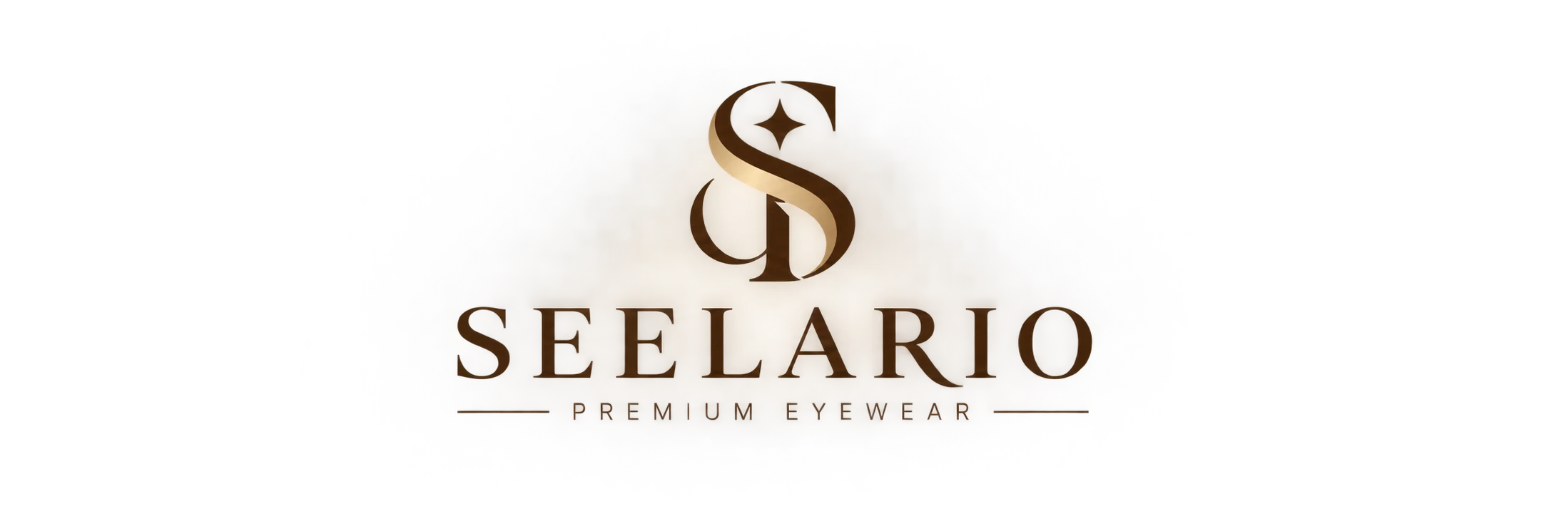 SEELARIO