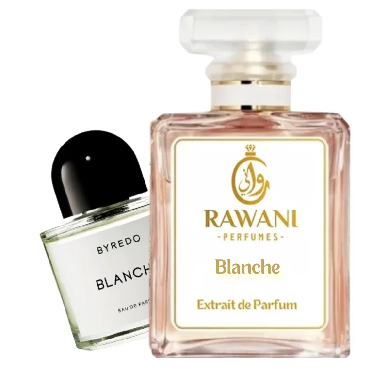 Blanche