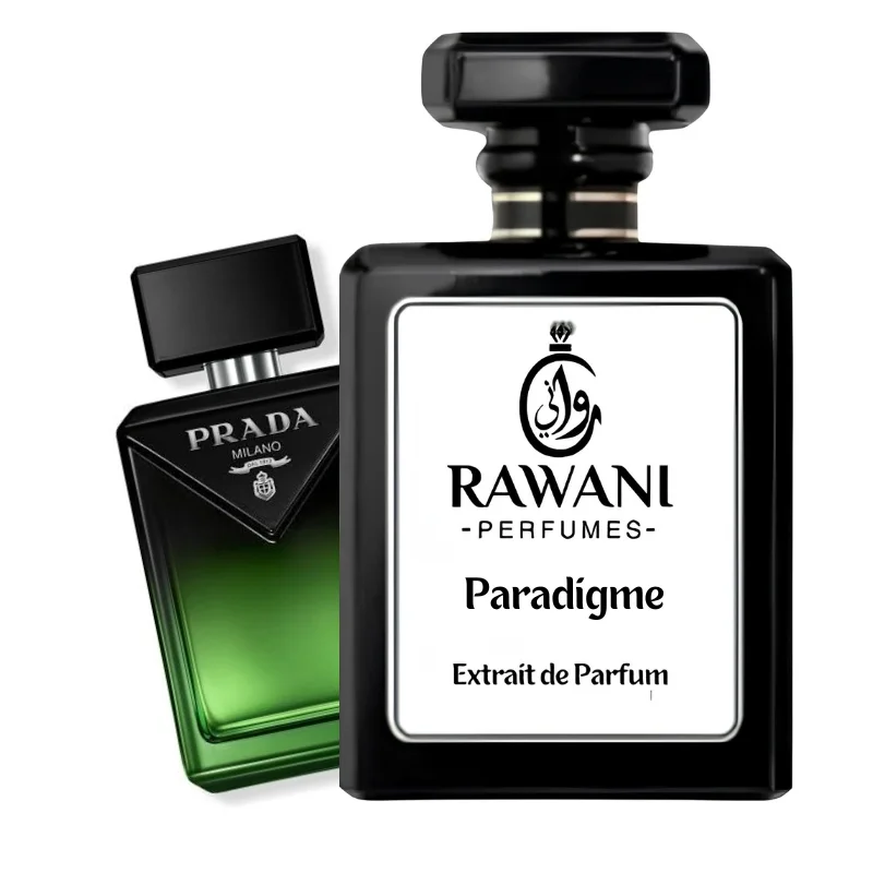 Paradigme
