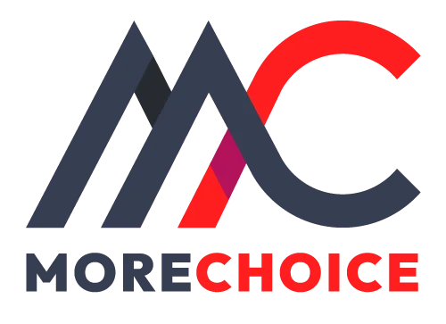 morechoice