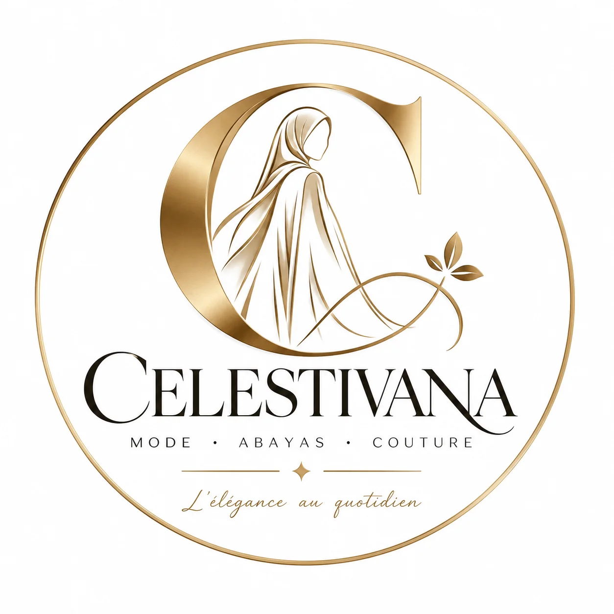celestivana