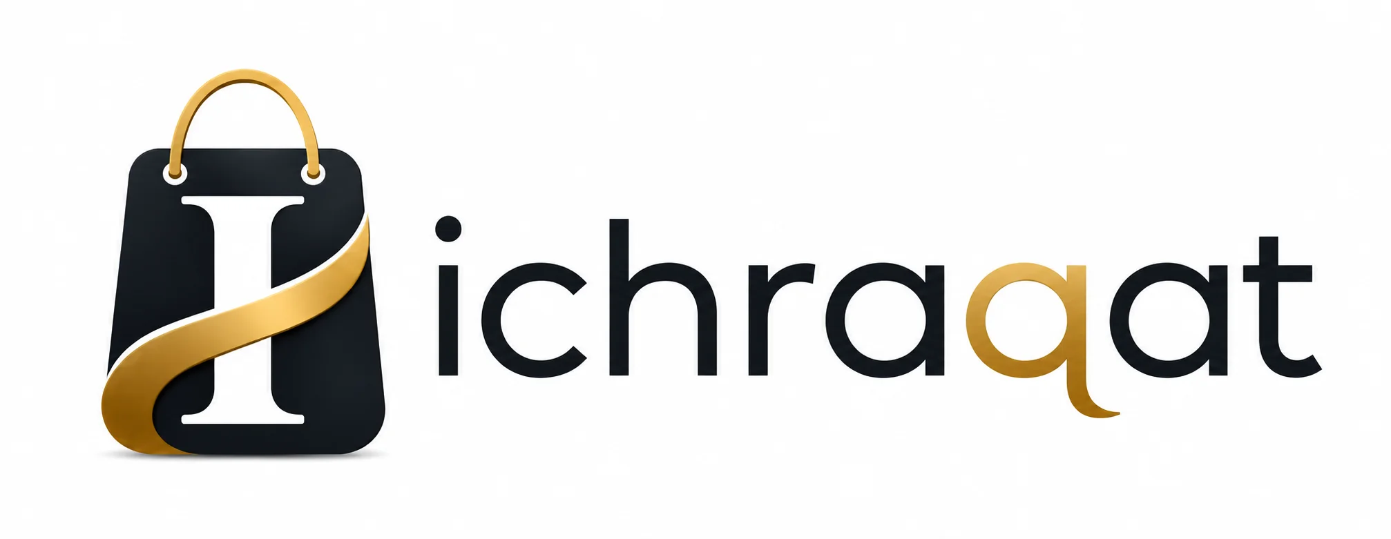 ICHRAQAT