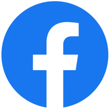 social links