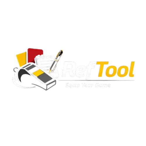 reftool