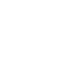 social links