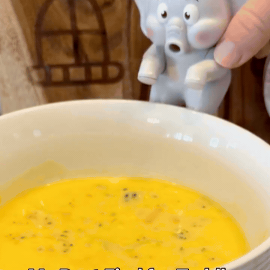 وجبتك جاهزة؟ خلي هاي الجهاز يساعدها تبرد