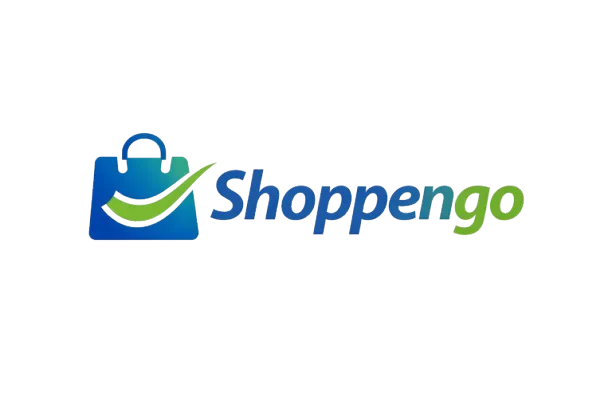 shoppengo