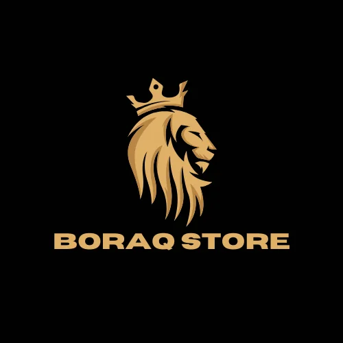 BORAQ STORE
