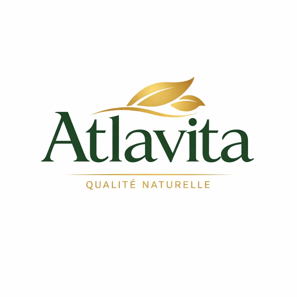 atlavita