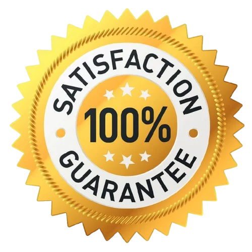 ضمان الجودة