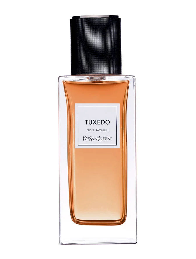 Yves Saint Laurent Tuxedo 125ML