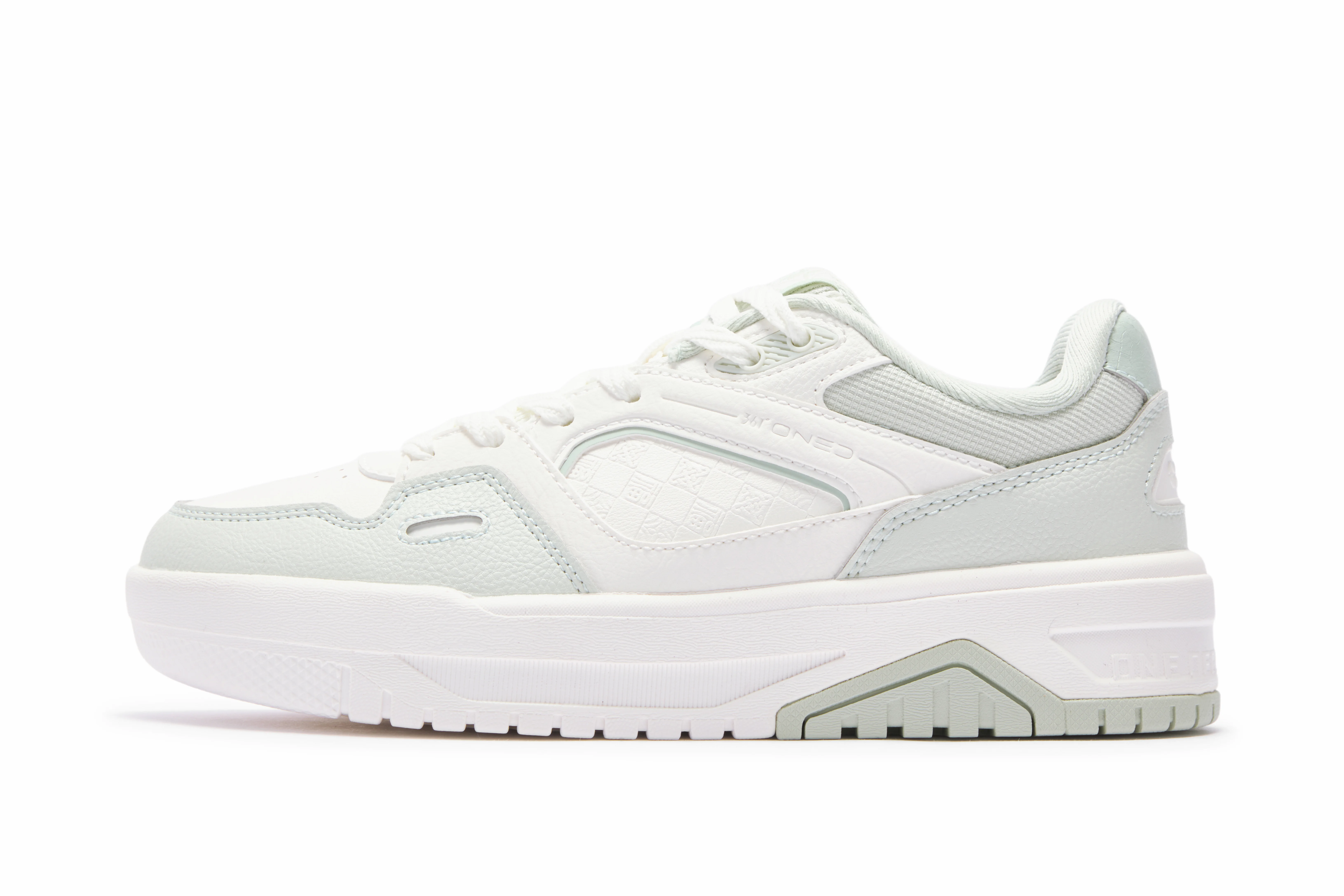 361° W582616608-3 Women's Sneakers