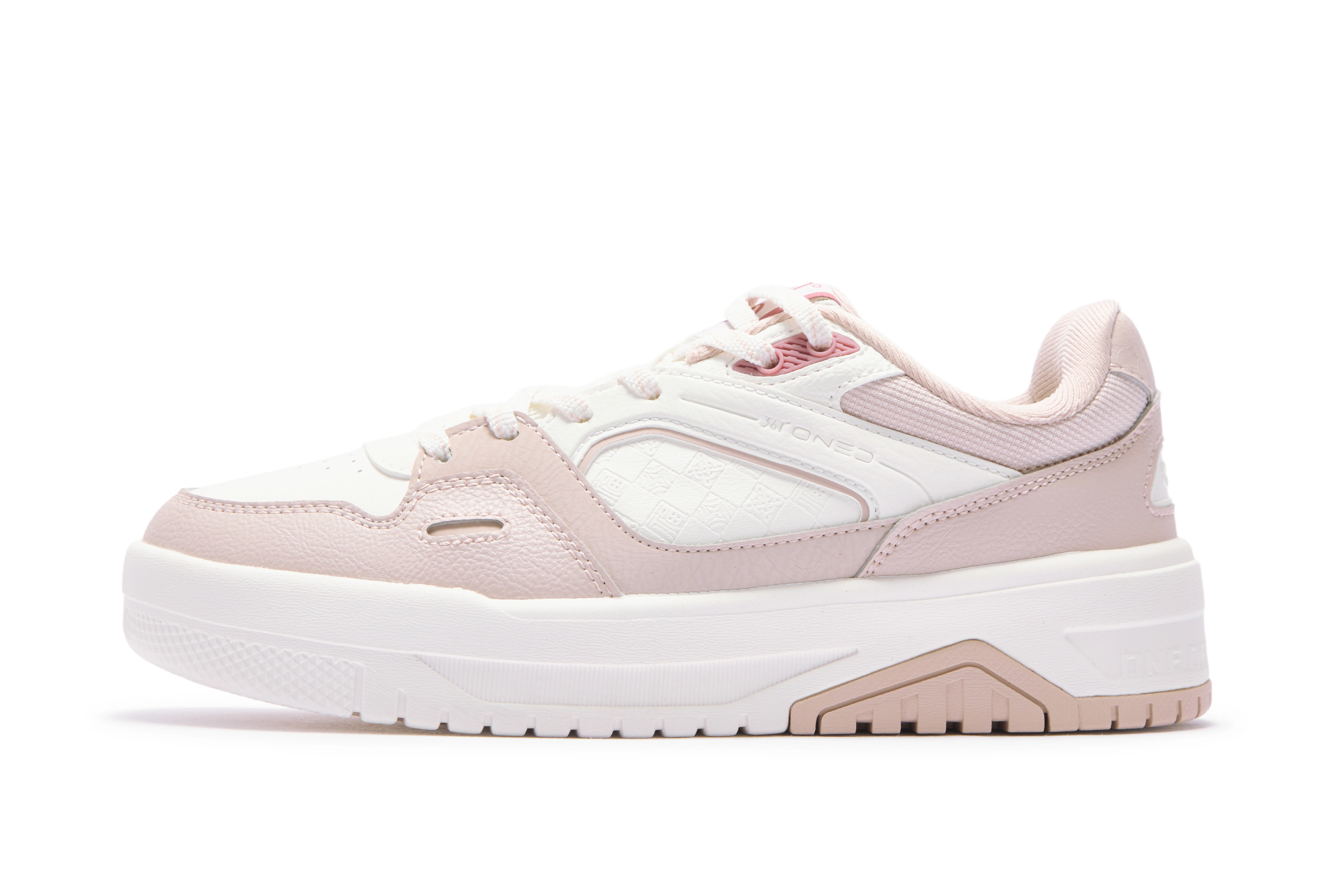361° W582616608-9 Women's Sneakers