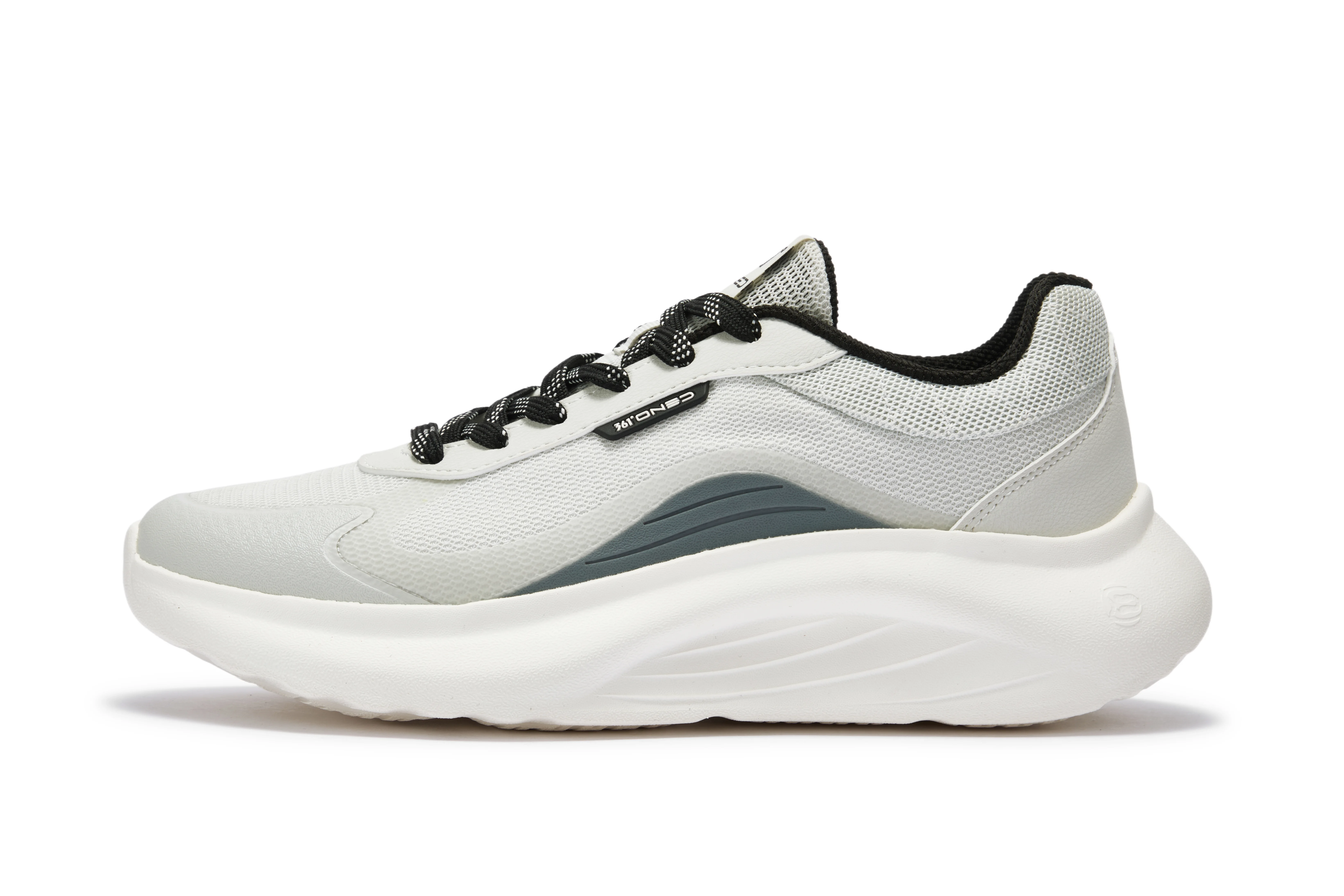 361° W572616708-1 Casual Shoes