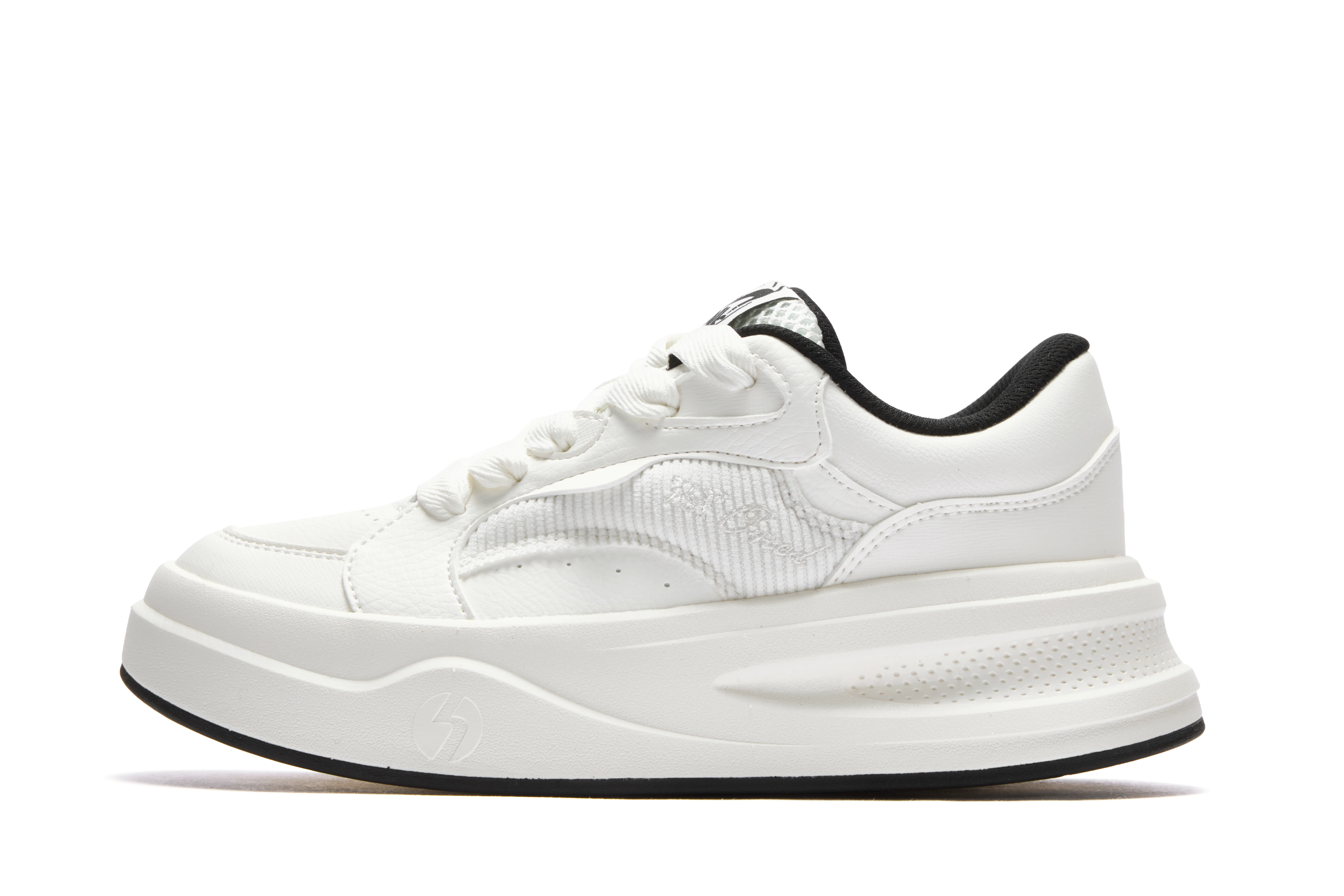361° W582616604-1 Sneakers