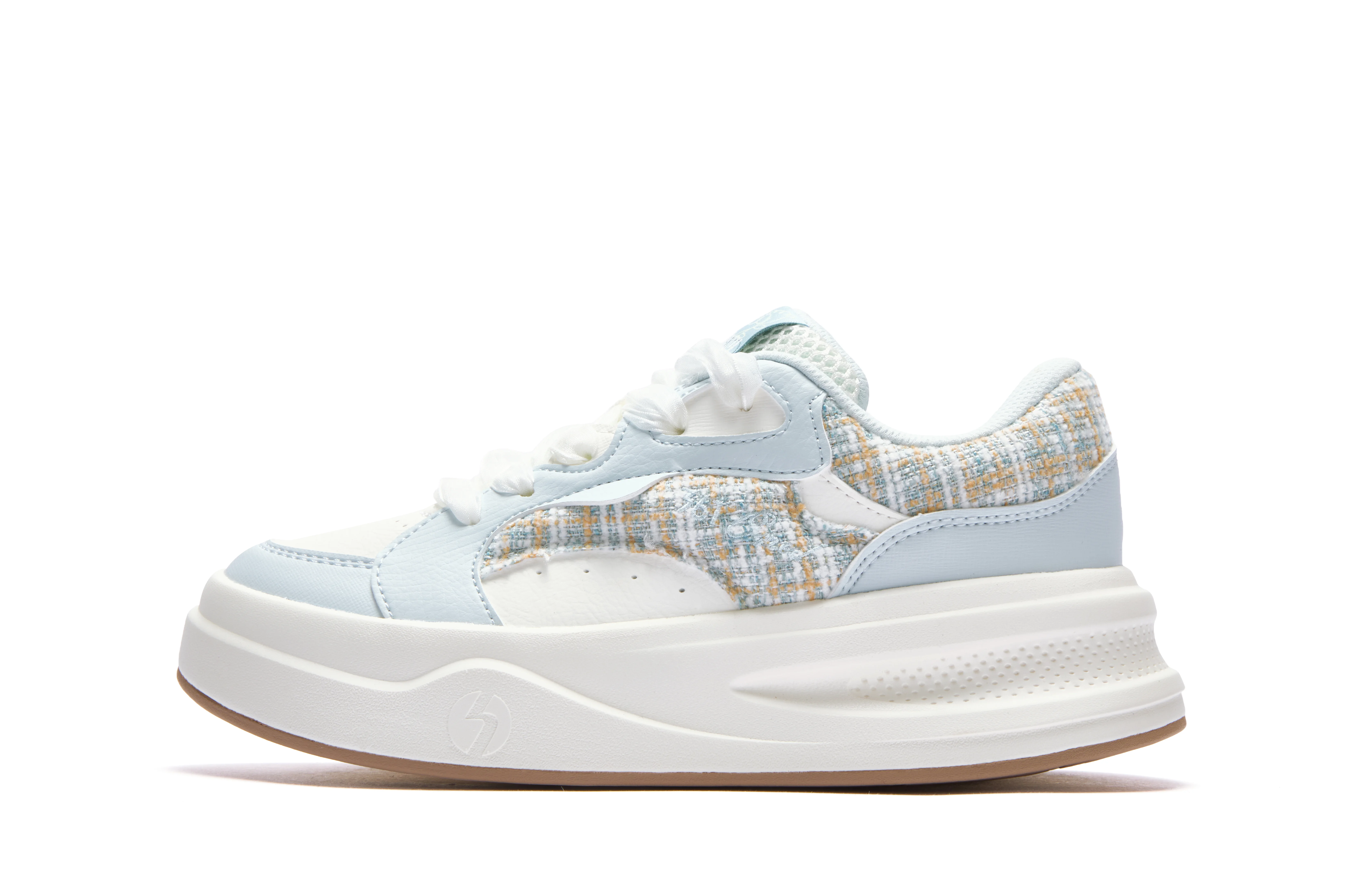 361° W582616604-3 Sneakers