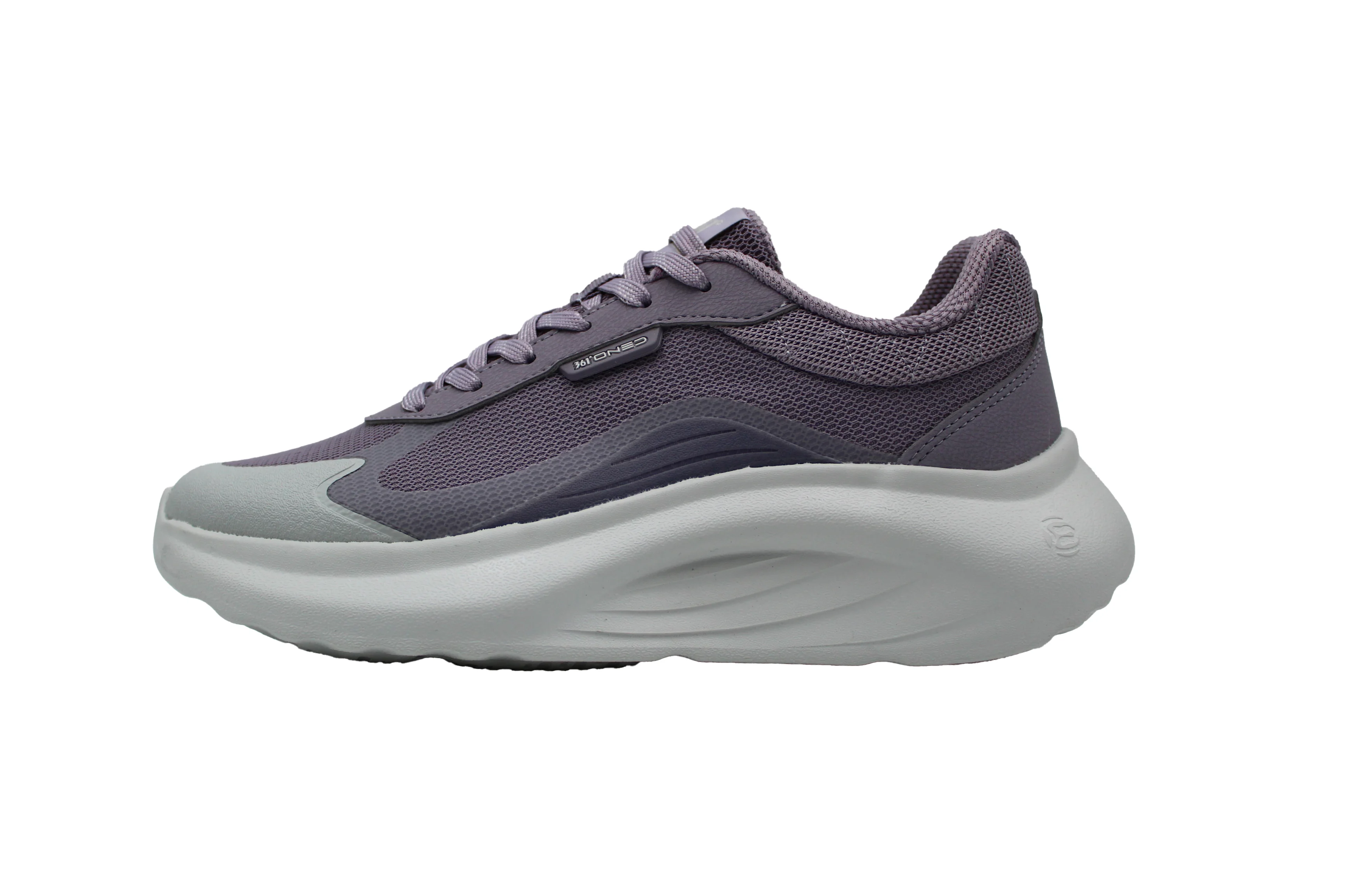 361° W582616708-5 Casual Shoes