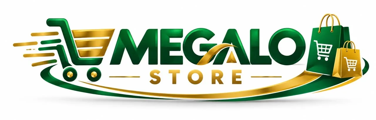 megalo7