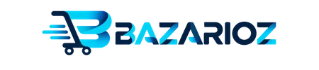 bazarioz