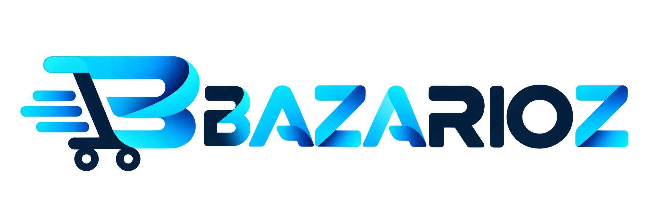 bazarioz
