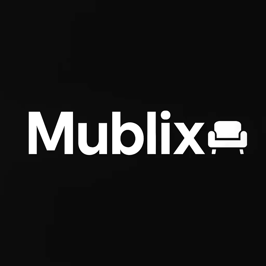 Mublix